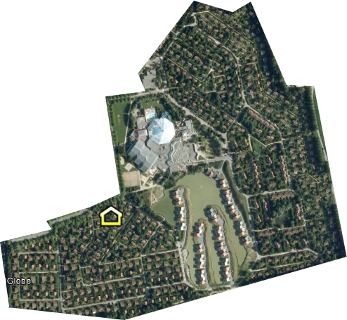 sunpark